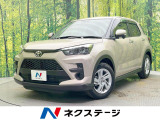 スマートアシスト3 純正ナビ 禁煙車 バックカメラ ドラレコ