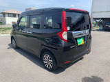 ★ローンでのご購入もOK♪最長120回払いまで対応可能!月々の負担を少なくお車を入手して下さい★遠方のお客様もローン審査できます。お気軽にお問い合わせください!!