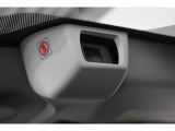 インプレッサスポーツ 2.0 i-S アイサイト 