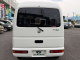 当店は、全車総額表示をしております。お車の購入に掛かる全ての費用が分かりますので、安心してお車をお選び頂けます。(長野ナンバーで店頭納車した場合の金額です。)