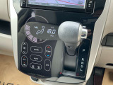 e-POWER専用シフトレバー♪