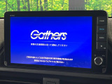 フリード 1.5 エアー 