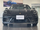 ポルシェセンター柏の葉のお車をご覧いただきありがとうございます!当店はポルシェ認定中古車品質基準をクリアした車両のみを展示しております!