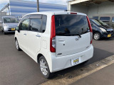 売ッチャリ買ッチャリはお客様に寄り添った地域密着店を目指しております。より高くご売却頂き、より安く・安心してご購入してもらえるように取り組んでおります。