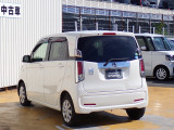 ■【電車】でお越しの際は、JR阪和線『和泉府中』『久米田』、泉北高速鉄道『和泉中央』へお迎えに参ります!リムジンではお迎えには行けませんが、お電話一つで飛んで行きます!TEL:072-441-4433