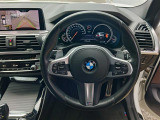 中古車情報はもちろん、新車・サービスの最新情報を掲載。ホームページは http://www.ideal-hp.com