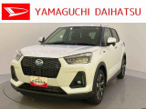 店舗で商談・納車・点検入庫が可能なお客様への販売となります。