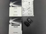 シエンタ 1.5 G セーフティエディションII 