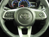 装備も充実していますので、是非、現車確認下さいませ!尚、外装・内装・装備記載内容は、現状を優先とさせて頂きます。