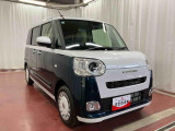 透明感のあるホワイトとボディカラーの組み合わせで、すっきり爽やかな印象に!