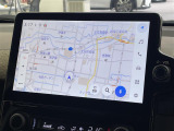 シエンタ ハイブリッド 1.5 Z 修復歴無し