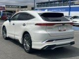 ご契約後はしっかり、法定点検または、車検整備を行います。オイル交換、オイルエレメントや消耗品のチェック、必要であれば交換して納車いたします。その際の整備記録は納車時にお渡しいたします!