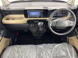 ◆北は北海道から南は沖縄まで、ご購入いただいたお車は全国にご納車が可能です!お電話、メール、動画などでリモートでお車のご案内も可能です!親切、丁寧に対応させて頂きますのでお気軽にご相談ください!