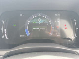 走行距離21,683キロです!まだまだ安心してお乗りいただけます!