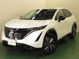 当店のお車をご覧いただきありがとうございます。こちらは日産中古車クオリティーショップ認定店です。