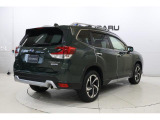 点検整備実施後、納車いたします。全車に、全国のSUBARUディーラーで受けられる「SUBARUあんしん保証」付。※内装・外装・タイヤは、現状のままご納車させていただきます。