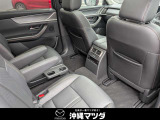 弊社試乗車アップ!CX-80が新入荷しました!