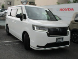 全国納車OK。