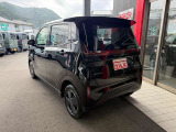 新車・中古車・買取のことならTAX長崎へおまかせ下さい!良質の中古車を多数在庫しておりますので、ぜひ実際に1度ご覧下さい。