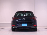 お車のご案内からご納車まで丁寧にサポートいたしますのでぜひお任せください。