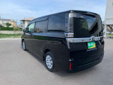 ルームクリーニングも隅々まで綺麗にしてお渡ししています。他店の車のクオリティと比較してください!!!