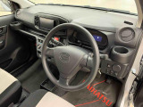 現車を是非ご確認下さい。画像だけではお伝え出来ない魅力もあります。