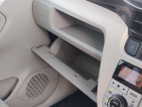 写真を見て気になった方、お気軽にお電話ください!TEL:0078-6003-001456(携帯:080-9426-0071)当店の他の在庫も、是非ご確認ください!https://www.carsensor.net/shop/niigata/324470001/stocklist/