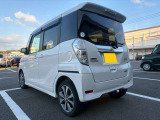 ☆お電話でのお問い合わせは無料電話【0078-6003-685042】をご利用ください☆