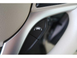 自動車保険のご加入、見直し等のご相談も承っております!お気軽にお声かけください♪