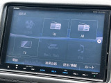 ◆北海道、東北、関東、中部、関西、中国、四国、九州、沖縄、全国各地どこからでも対応可能です!!お気軽にガリバーにお気軽にご相談ください!!