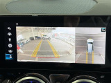 ◆全国納車可能です。納車方法及び費用につきましては、お気軽にコーディネーターまでご相談ください。遠方のご納車の際も我々がしっかりサポートさせて頂きます。お気軽にスタッフまでご相談下さい。