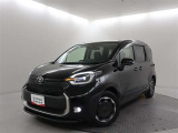 国内新車販売はメーカーの制限がかかり、状態の良い中古車も減少しております。当店のお車は出来る限り1オーナー、当社下取り車の間を挟まない安心車両です。売約優先の為、お早目の現車確認を!!