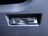 トヨタ認定中古車保証付!(1年間、距離無制限 HV車はHV保証付) 別途延長保証もご用意しております♪ ぜひ現車を確認にご来店ください