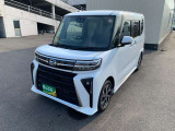 買取価格・下取り価格もお任せください!他店で思ったよりも安かった・・・新車の下取りに不満・・・など、お客様の大切な車を是非、査定させてください!納得のいく価格を提示致します!