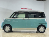 キッズスペース&バリアフリー完備の店舗です。快適な車選びをお手伝いさせていただきます♪