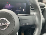 当店は自動車保険のも取り扱っています。万一の時修理工場と保険の代理店が一緒だと連携が取れやすいんですよ!初めての方、他社からの切り替えまで使用状況に合わせた本当に必要な内容を一緒にアドバイス致します!