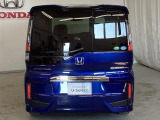 購入後も自社指定整備工場完備でお客様の愛車をしっかりサポート致します!御納車時には安全かつ安心してお乗り頂けるようホンダ専門知識を持つ整備スタッフが点検・整備・装備も説明をしてお渡ししております。