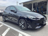 MAZDA2 1.5 15BD 