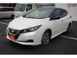 同業者様への販売はお断りさせていただきます。車検無し車両の場合は、車検を取得したお支払い総額で表示しております。