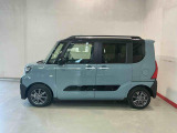 ☆納期がかかる場合がある為、車を乗り始めるタイミングに合わせて早めの相談をおすすめしております☆