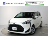 ご安心下さい!当社のプライスには納車整備代(車検整備または法令点検)が含まれての価格です。