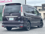 ◆北は北海道から南は沖縄まで、ご購入いただいたお車は全国にご納車が可能です!お電話、メール、動画などでリモートでお車のご案内も可能です!親切、丁寧に対応させて頂きますのでお気軽にご相談ください!