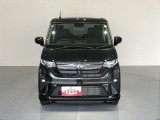 DAIHATSUディーラーならではの整備と保証が充実しております☆