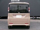 メンテプロパックはお客様のお車のメンテナンスを一定期間お得な料金でお引き受けする安心メンテナンスプランです。ぜひご加入をお勧めします。
