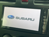 【純正ナビ】人気の純正ナビを装備。オーディオ機能も充実しており、Bluetooth接続すればお持ちのスマホやMP3プレイヤーの音楽を再生可能!毎日の運転がさらに楽しくなります!!