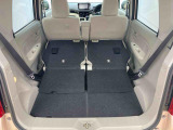 WEB店舗の中古車本部では仕上げ後すぐWEB掲載しております。まだ店頭に出ていない車両ですので見つけたときがチャンスかも。最寄りの店舗まで配送いたしますのでお気軽にお問い合わせください。