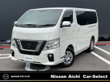 ご覧いただきありがとうございます。日産愛知販売Car-Select一宮バイパスです。当店自慢のお車です♪是非一度店頭でご覧ください!☆日産純正メモリーナビMJ320D-W☆アラウンドビューモニター☆LED