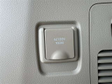 ★AC100V★緊急時やレジャーでも!電化製品を使用することができます!