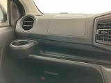 また鳥取ダイハツは中古車の「安全」にも全力で向き合っています!