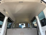 中古車・新車・レンタアップ、お車のことなら何でもご相談下さい。まずは、お電話下さい。ドゥーカーズK高柳店福井市高柳2丁目1815無料ダイヤル0078-6003-283309 LINE:https://lin.ee/d9KIuRC